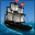 SeaWar: The Battleship screenshot